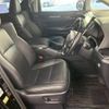 toyota alphard 2020 CFJ1820835 image 8