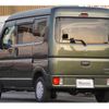 suzuki every 2022 -SUZUKI--Every 5BD-DA17V--DA17V-594526---SUZUKI--Every 5BD-DA17V--DA17V-594526- image 6