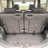 daihatsu tanto 2014 -DAIHATSU 【新潟 582ｴ4228】--Tanto LA600S--0150396---DAIHATSU 【新潟 582ｴ4228】--Tanto LA600S--0150396- image 20