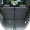 honda n-box 2023 -HONDA--N BOX 6BA-JF3--JF3-2410674---HONDA--N BOX 6BA-JF3--JF3-2410674- image 13