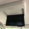 nissan serena 2017 CFJ1598668 image 5