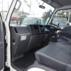 isuzu elf-truck 2017 CFJ1589144 image 14