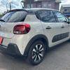 citroen c3 2018 -CITROEN--Citroen C3 ABA-B6HN01--VF7SXHNZTHT718436---CITROEN--Citroen C3 ABA-B6HN01--VF7SXHNZTHT718436- image 18