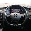 volkswagen golf-alltrack 2018 -VOLKSWAGEN--VW Golf Alltrack ABA-AUCJSF--VWZZZAUZJP516203---VOLKSWAGEN--VW Golf Alltrack ABA-AUCJSF--VWZZZAUZJP516203- image 11