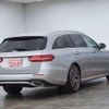 mercedes-benz e-class-station-wagon 2024 CFJ1763081 image 4