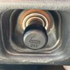 mazda titan 2005 CFJ1465500 image 36