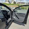 volkswagen golf 2011 -VOLKSWAGEN--VW Golf ABA-1KCCZ--WVWZZZ1KZBW292288---VOLKSWAGEN--VW Golf ABA-1KCCZ--WVWZZZ1KZBW292288- image 6