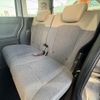 honda n-box 2022 -HONDA--N BOX 6BA-JF3--JF3-5125787---HONDA--N BOX 6BA-JF3--JF3-5125787- image 19