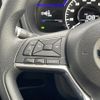 nissan note 2018 -NISSAN--Note DAA-HE12--HE12-147107---NISSAN--Note DAA-HE12--HE12-147107- image 24