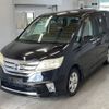 nissan serena 2011 -NISSAN--Serena FC26-029162---NISSAN--Serena FC26-029162- image 1