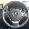 bmw 1-series 2015 -BMW--BMW 1 Series DBA-1A16--WBA2R320X05A53742---BMW--BMW 1 Series DBA-1A16--WBA2R320X05A53742- image 11