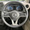 nissan dayz 2021 -NISSAN--DAYZ 5BA-B46W--B46W-0102614---NISSAN--DAYZ 5BA-B46W--B46W-0102614- image 11
