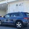 mercedes-benz glb-class 2022 -MERCEDES-BENZ--Benz GLB 3DA-247613M--W1N2476132W268711---MERCEDES-BENZ--Benz GLB 3DA-247613M--W1N2476132W268711- image 15