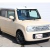 suzuki alto-lapin 2011 quick_quick_DBA-HE22S_HE22S-215320 image 10
