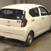 daihatsu mira-e-s 2019 -DAIHATSU--Mira e:s 5BA-LA350S--LA350S-0149719---DAIHATSU--Mira e:s 5BA-LA350S--LA350S-0149719- image 2