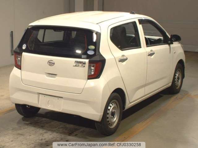 daihatsu mira-e-s 2019 -DAIHATSU--Mira e:s 5BA-LA350S--LA350S-0149719---DAIHATSU--Mira e:s 5BA-LA350S--LA350S-0149719- image 2