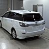 toyota wish 2014 CFJ1610410 image 2