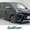 toyota voxy 2018 -TOYOTA--Voxy DBA-ZRR80W--ZRR80-0423374---TOYOTA--Voxy DBA-ZRR80W--ZRR80-0423374- image 1