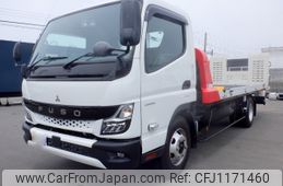 mitsubishi-fuso canter 2023 -MITSUBISHI--Canter 2PG-FEB80--FEB80-602224---MITSUBISHI--Canter 2PG-FEB80--FEB80-602224-