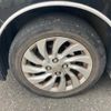 toyota bb 2006 CFJ1764334 image 11