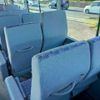 nissan civilian-bus 2015 -NISSAN--Civilian ABG-DVW41--DVW41-050482---NISSAN--Civilian ABG-DVW41--DVW41-050482- image 45