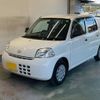 daihatsu esse 2011 -DAIHATSU 【京都 582た2253】--Esse L235S-2059049---DAIHATSU 【京都 582た2253】--Esse L235S-2059049- image 1