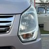 suzuki wagon-r 2014 -SUZUKI--Wagon R DBA-MH34S--MH34S-287602---SUZUKI--Wagon R DBA-MH34S--MH34S-287602- image 27