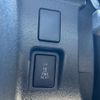 toyota regiusace-van 2015 CFJ1679168 image 3