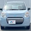 suzuki alto-eco 2013 quick_quick_HA35S_HA35S-160088 image 13