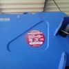 mitsubishi-fuso canter 2004 GOO_NET_EXCHANGE_0507527A30250724W002 image 41