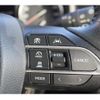 toyota noah 2022 CFJ1694739 image 6