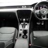 volkswagen arteon 2019 CFJ1736184 image 4