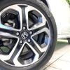 honda vezel 2014 CFJ7023832 image 13