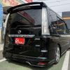 nissan serena 2016 quick_quick_DAA-HFC26_HFC26-310617 image 2