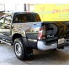 toyota tacoma 2014 GOO_NET_EXCHANGE_9570866A30230509W001 image 15