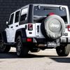 chrysler jeep-wrangler 2018 -CHRYSLER--Jeep Wrangler ABA-JK36LR--1C4HJWKG0JL876872---CHRYSLER--Jeep Wrangler ABA-JK36LR--1C4HJWKG0JL876872- image 15