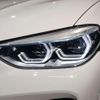 bmw x4 2021 quick_quick_3DA-VJ20_WBAVJ920309H46703 image 8