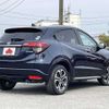 honda vezel 2019 504928-928738 image 2