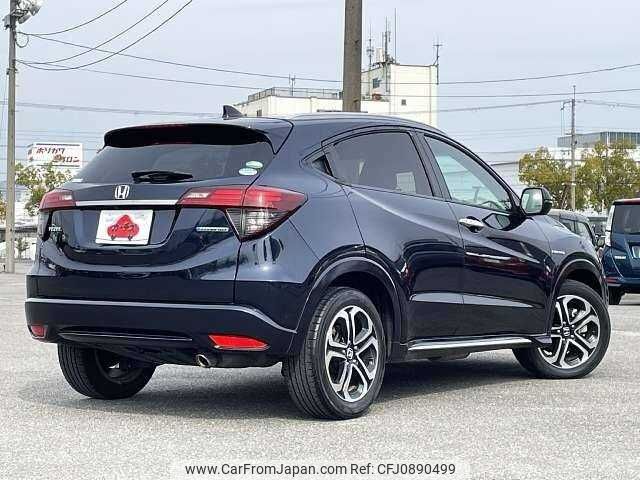 honda vezel 2019 504928-928738 image 2