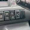 isuzu elf-truck 2013 GOO_NET_EXCHANGE_0400399A30250613W003 image 74
