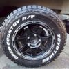 suzuki jimny 2019 -SUZUKI 【三河 581ｱ8403】--Jimny 3BA-JB64W--JB64W-114307---SUZUKI 【三河 581ｱ8403】--Jimny 3BA-JB64W--JB64W-114307- image 42