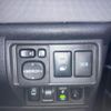 toyota sienta 2015 -TOYOTA--Sienta DBA-NCP81G--NCP81-5226868---TOYOTA--Sienta DBA-NCP81G--NCP81-5226868- image 14