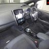 nissan leaf 2014 CFJ1627673 image 4