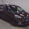 toyota sienta 2016 CFJ1836733 image 1