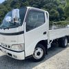hino dutro 2006 CFJ1554558 image 1