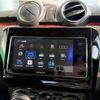 suzuki swift 2019 CFJ1560470 image 5