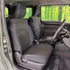 suzuki jimny 2022 -SUZUKI--Jimny 3BA-JB64W--JB64W-268146---SUZUKI--Jimny 3BA-JB64W--JB64W-268146- image 9