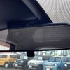 nissan note 2019 CFJ1845349 image 24
