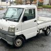 mitsubishi minicab-truck 1999 quick_quick_U62T_0106287 image 2