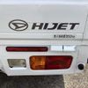 daihatsu hijet-truck 2017 -DAIHATSU--Hijet Truck EBD-S510P--S510P-0187354---DAIHATSU--Hijet Truck EBD-S510P--S510P-0187354- image 7